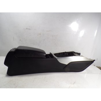 APOYABRAZOS CENTRAL 4G0864248J25D 