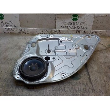 ELEVALUNAS TRASERO DERECHO 1738643 