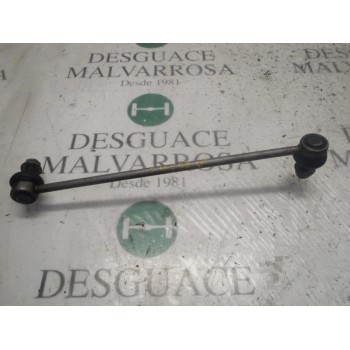 TIRANTE DELANTERO DERECHO 1K0411315K 