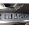 peugeot 3008 ii suv (mc_, mr_, mj_, m4_) del año 2024