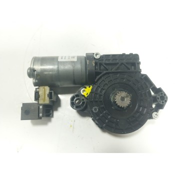 MOTOR TECHO ELECTRICO A1769063700 
