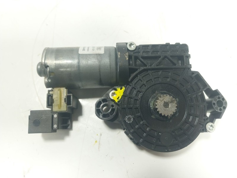 Recambio de motor techo electrico para mercedes-benz cla coupé (c117) cla 250 (117.344) referencia OEM IAM A1769063700  