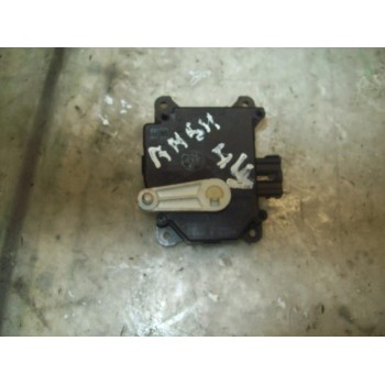 MODULO ELECTRONICO 