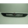 Recambio de rejilla delantera para fiat doblo cargo (263_) 1.6 d multijet referencia OEM IAM 735615595  