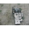 Recambio de soporte cambio para fiat marea weekend (185) 1.9 turbodiesel referencia OEM IAM   