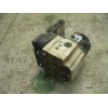 Recambio de abs para kia carnival td ls referencia OEM IAM   