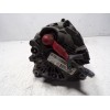 Recambio de alternador para renault clio iv 1.5 dci diesel fap referencia OEM IAM 231008918R TG12S275 2714146A