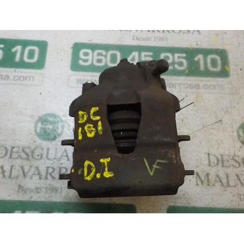 PINZA FRENO DELANTERA IZQUIERDA 