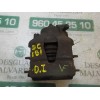 Recambio de pinza freno delantera izquierda para volkswagen bora berlina (1j2) 1.9 tdi referencia OEM IAM   