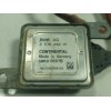 Recambio de sonda lambda para bmw x5 (f15, f85) xdrive 25 d referencia OEM IAM 13628576469 857646901 
