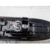 Recambio de mando elevalunas delantero derecho para citroën c4 lim. 1.6 hdi fap referencia OEM IAM 6490JY 96657056ZD 