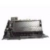 Recambio de guantera para cupra leon kl8 vz 2.0 tsi referencia OEM IAM 5FB857095J4PK 5FB857095J 