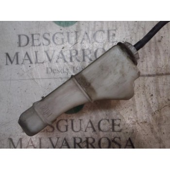 DEPOSITO EXPANSION 19101PWAJ00 