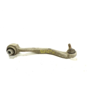 BRAZO SUSPENSION INFERIOR DELANTERO DERECHO A2043304411 