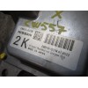 Recambio de modulo electronico para nissan juke (f15) 1.5 turbodiesel cat referencia OEM IAM 237E01KB3A  