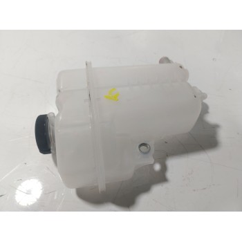 DEPOSITO EXPANSION G91H00R020 