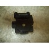 Recambio de modulo electronico para mazda 3 berlina (bk) 1.6 crdt active referencia OEM IAM   