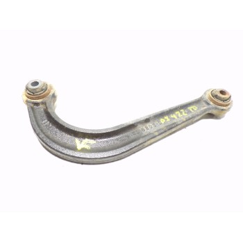 BRAZO SUSPENSION SUPERIOR TRASERO DERECHO KD3528C10 