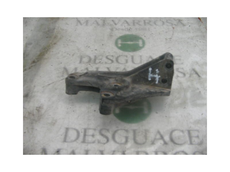 Recambio de soporte cambio para opel vectra b berlina cd referencia OEM IAM   