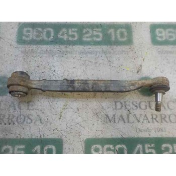 BRAZO SUSPENSION SUPERIOR TRASERO DERECHO A2033500353 