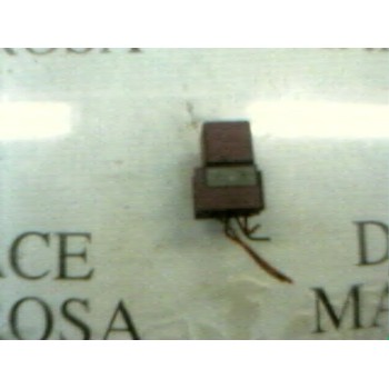 MODULO ELECTRONICO 