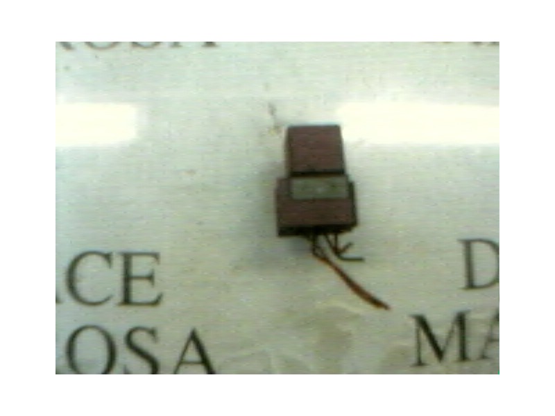 Recambio de modulo electronico para opel corsa b 1.4 16v referencia OEM IAM   