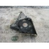 Recambio de soporte bomba inyeccion para fiat marea berlina (185) td 125 elx referencia OEM IAM   