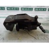 Recambio de pinza freno delantera izquierda para volkswagen bora berlina (1j2) 1.9 tdi referencia OEM IAM   