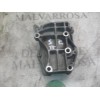 Recambio de soporte cambio para fiat marea weekend (185) 1.9 turbodiesel referencia OEM IAM   