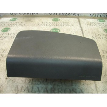 AIRBAG DELANTERO DERECHO 