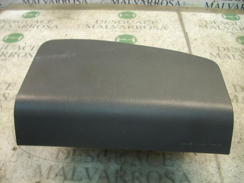 Recambio de airbag delantero derecho para kia carnival td ls referencia OEM IAM   