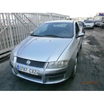 FIAT STILO (192)