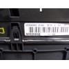 Recambio de cuadro instrumentos para alfa romeo mito (145) 1.4 8v cat referencia OEM IAM  50520868 