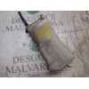 Recambio de deposito expansion para honda jazz (gd1/5) 1.4 ls referencia OEM IAM 19101PWAJ00  