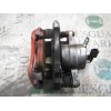 Recambio de pinza freno delantera izquierda para fiat bravo (198) 1.4 16v cat referencia OEM IAM 77364646  