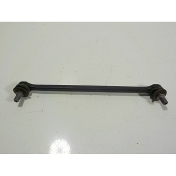 TIRANTE DELANTERO IZQUIERDO 48820K0010 48820K0010 