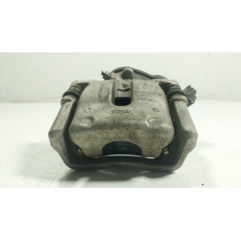 PINZA FRENO TRASERA IZQUIERDA 4401100Q1B 440102370R 