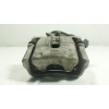 Recambio de pinza freno trasera izquierda para nissan juke (f16_) 1.6 hybrid referencia OEM IAM 4401100Q1B 440102370R 
