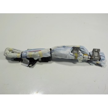 AIRBAG CORTINA DELANTERO IZQUIERDO 98251FL070 TG14E04001 