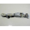 Recambio de airbag cortina delantero izquierdo para subaru xv (g5) executive plus referencia OEM IAM 98251FL070 TG14E04001 