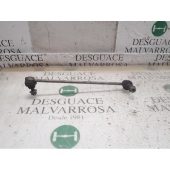 TIRANTE DELANTERO IZQUIERDO 1K0411315K 