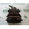 Recambio de pinza freno delantera izquierda para volkswagen bora berlina (1j2) 1.9 tdi referencia OEM IAM   