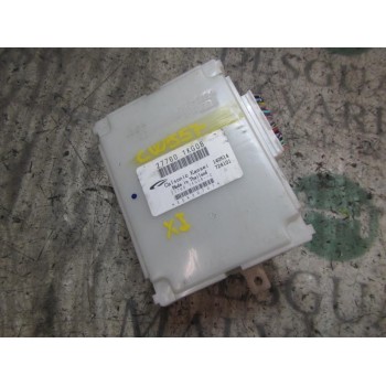 MODULO ELECTRONICO 277601KG0B 277601KG0B 