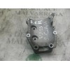 Recambio de soporte cambio para fiat marea weekend (185) 1.9 turbodiesel referencia OEM IAM   
