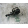 Recambio de enfriador aceite motor para renault megane i berlina hatchback (ba0) referencia OEM IAM   