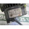 Recambio de alternador para smart coupe 0.6 turbo cat referencia OEM IAM   