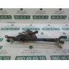 Recambio de motor limpia delantero para kia carens (un) 2.0 crdi referencia OEM IAM 981001D000  