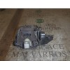Recambio de soporte cambio para seat ibiza (6l1) 1.9 tdi referencia OEM IAM   