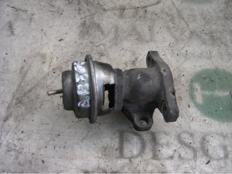 Recambio de valvula egr para fiat marea berlina (185) td 125 elx referencia OEM IAM   