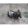 Recambio de valvula egr para fiat marea berlina (185) td 125 elx referencia OEM IAM   